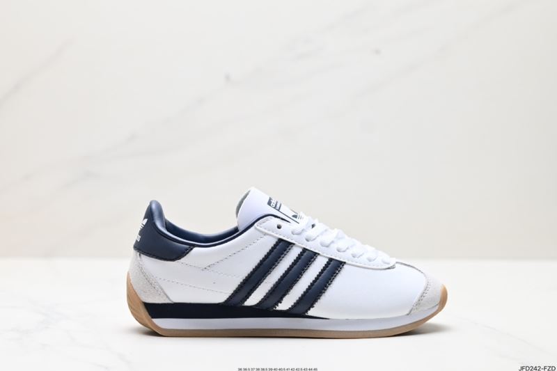 Adidas Other Shoes